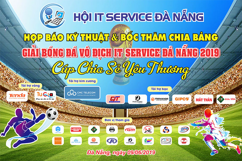 hop-bao-it-service-dn-2019